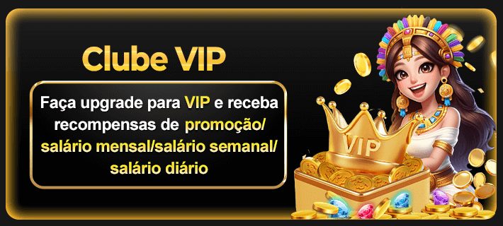 Cassino 8897: Roleta, Blackjack e Torneios com R$66K ❤️