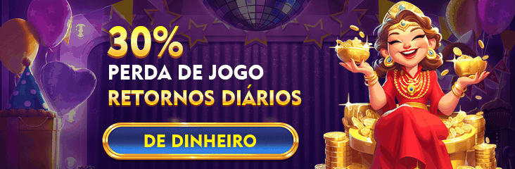 Cassino 8897: Roleta, Blackjack e Torneios com R$66K ❤️