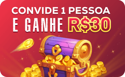 8897 Login: Guia Rápido com Bônus de R$666 ✅