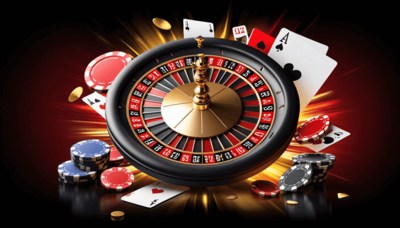8897: Plataforma de Cassino Online Confiável com Bônus de R$666 ⭐️