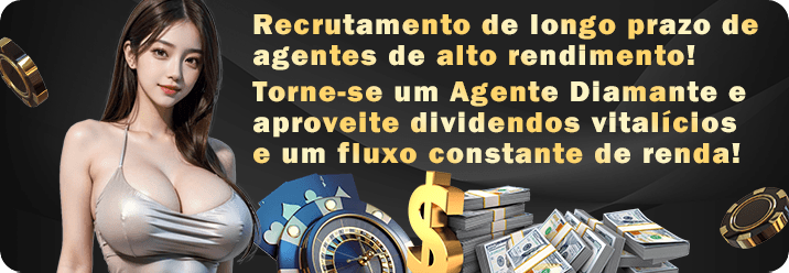 8897: Plataforma de Cassino Online Confiável com Bônus de R$666 ⭐️